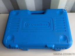 Cembre B15MD Zaciskarka hydrauliczna Cembre B15MD Zaciskarka hydrauliczna