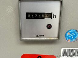 HÖFLER EMZ 632