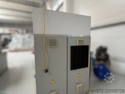 HÖFLER EMZ 1002