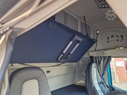 Volvo FH 500 Globetrotter XL Cartransporter Blyss Mod...