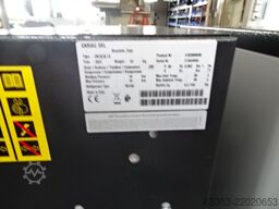 FIAC LS 10 270 D 10 400/50