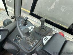 STILL RX60-30