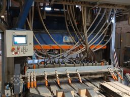 P&K Industrieanlagen / Vanderloo 