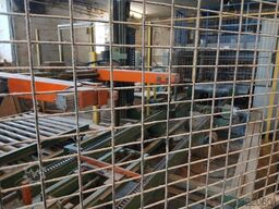 PELMAR Engineering Germany GmbH PELMAR Engineering Germany GmbH PELMAR Engineering Germany GmbH