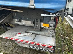 Schmitz Cargobull Schuifzeil