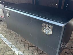 Schmitz Cargobull Schuifzeil