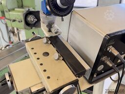 DECKEL S11