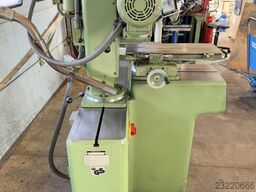 DECKEL S11