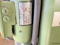 DECKEL S11