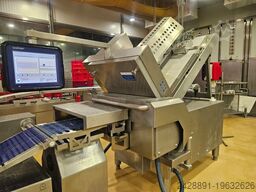 Weber CCS 602, Web 99, CCR i CCE