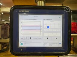 Weber CCS 602, Web 99, CCR i CCE