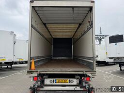 Draco TSN 230 / LZV Slider / 5 pieces