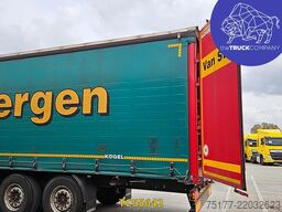 Kögel 
