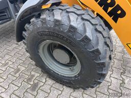 Basic Back Service Basic Back Service Basic Back Service