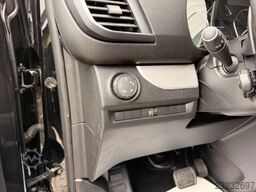 Citroën Jumpy SpaceTourer 2.0  180 XL AT8 2xTüre