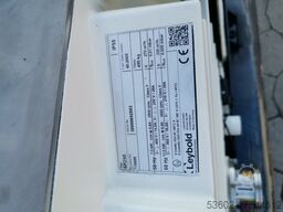 Leybold SCREWLINE SP 250