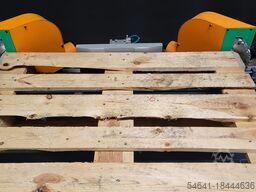 CAPE M2Y BRANDING MODULE + CORNER CUT MODULE