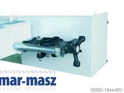 OPTIMAT SD 260 