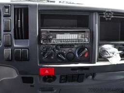 Isuzu NPR 75