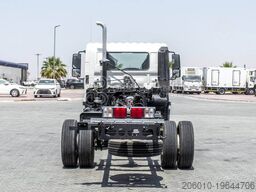 Hino FD 7