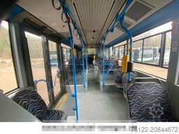 MERCEDES-BENZ O 530 G Citaro C2 / A23 Lion?s City / 1. Hand