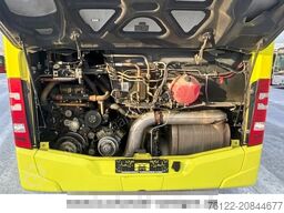 MERCEDES-BENZ O 530 G Citaro / Klima / A23 / A40