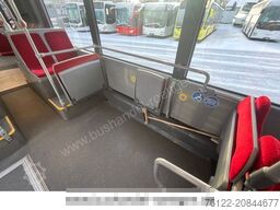 MERCEDES-BENZ O 530 G Citaro / Klima / A23 / A40