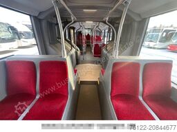 MERCEDES-BENZ O 530 G Citaro / Klima / A23 / A40