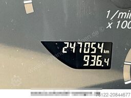 MERCEDES-BENZ O 530 G Citaro / Klima / A23 / A40