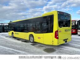 MERCEDES-BENZ O 530 Citaro / Klima / A20 / A21 / 3-türig