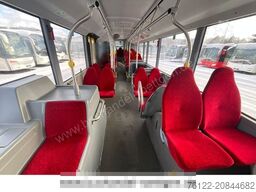 MERCEDES-BENZ O 530 Citaro / Klima / A20 / A21 / 3-türig