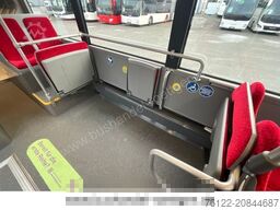 MERCEDES-BENZ O 530 G Citaro / Klima / A23 / A40