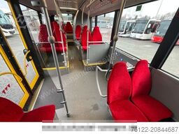 MERCEDES-BENZ O 530 G Citaro / Klima / A23 / A40