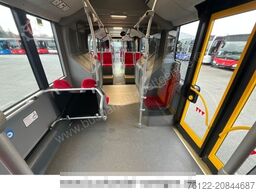 MERCEDES-BENZ O 530 G Citaro / Klima / A23 / A40