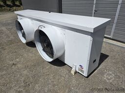 Guntner S-GHN 071B/27-E