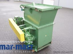 ŻENO ZTLL 600×1000 