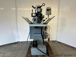 Loroch SW 630-ST