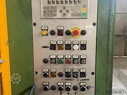 FAVOLE DM 1000/250T