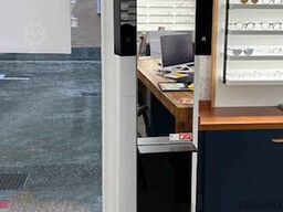 Rodenstock Impressionist 4
