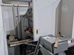 Hermle C 1200 V