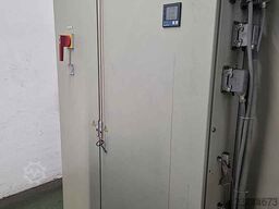 Geiss 1500 X 1250 T7
