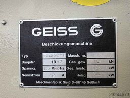 Geiss 1500 X 1250 T7