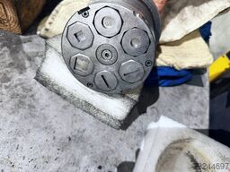 Euromac 1250/30 CX