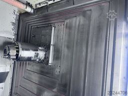 Deckel Maho DMC 55H Duoblock