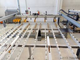 SCHELLING FH 6 (430 / 430)