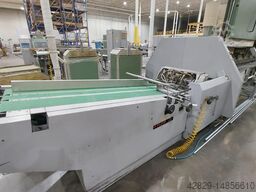 MÜLLER MARTINI Corona C 12