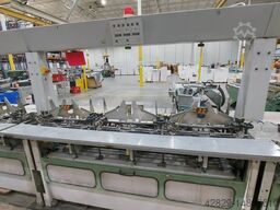 MÜLLER MARTINI Corona C 12