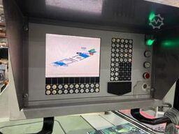 MÜLLER MARTINI Corona C 12