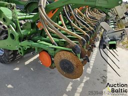 Amazone Cirrus 6003-2