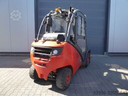 Linde H30T-02